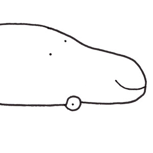 Somebody Found My Car