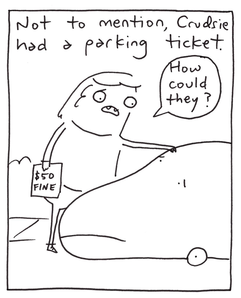 604-i-SomebodyFoundMyCar