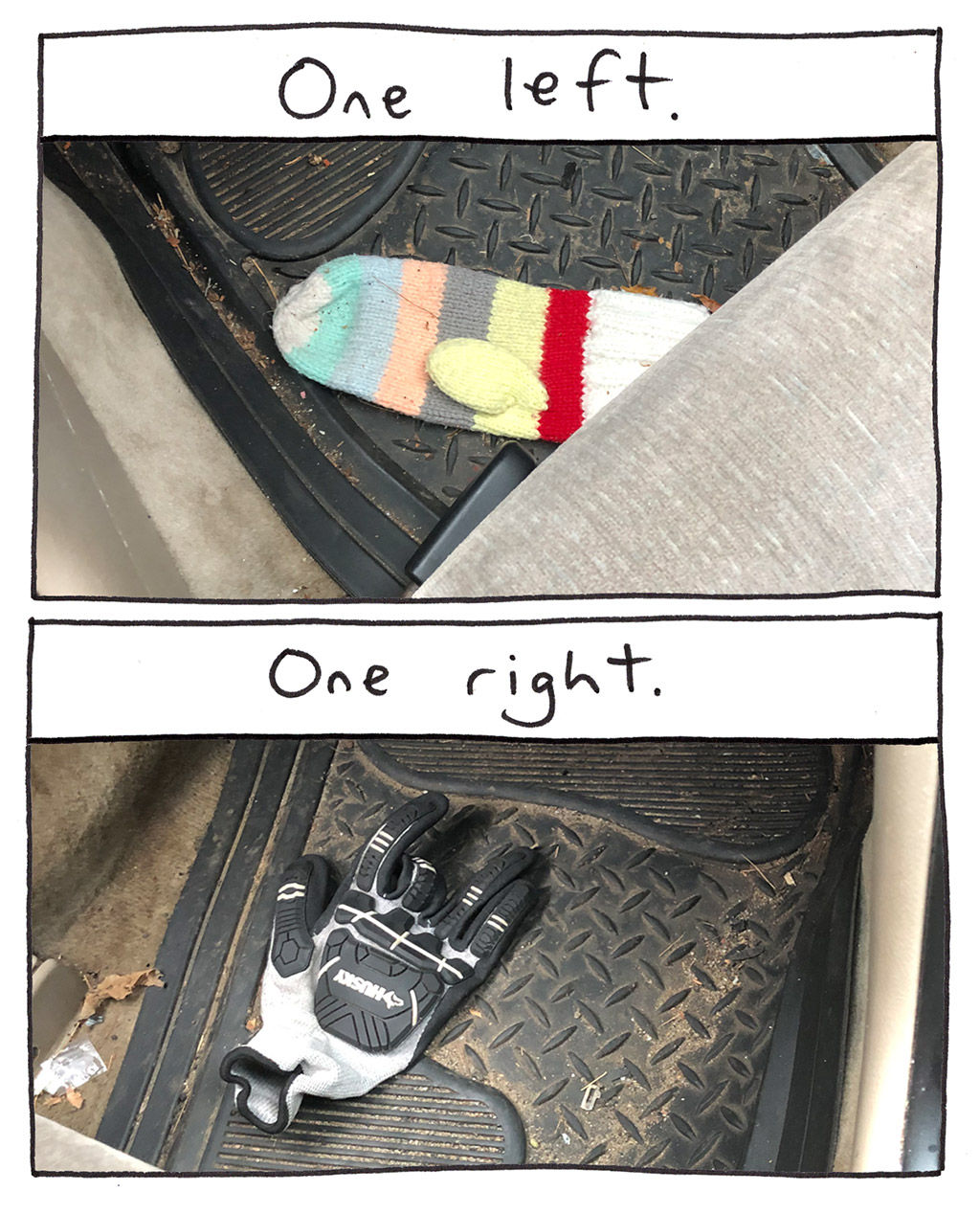 605b-F-DetectiveWork