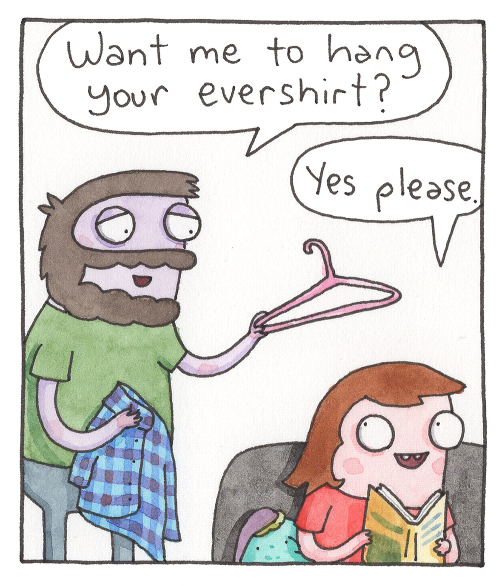 608-B-IThinkThisIsLovePart1