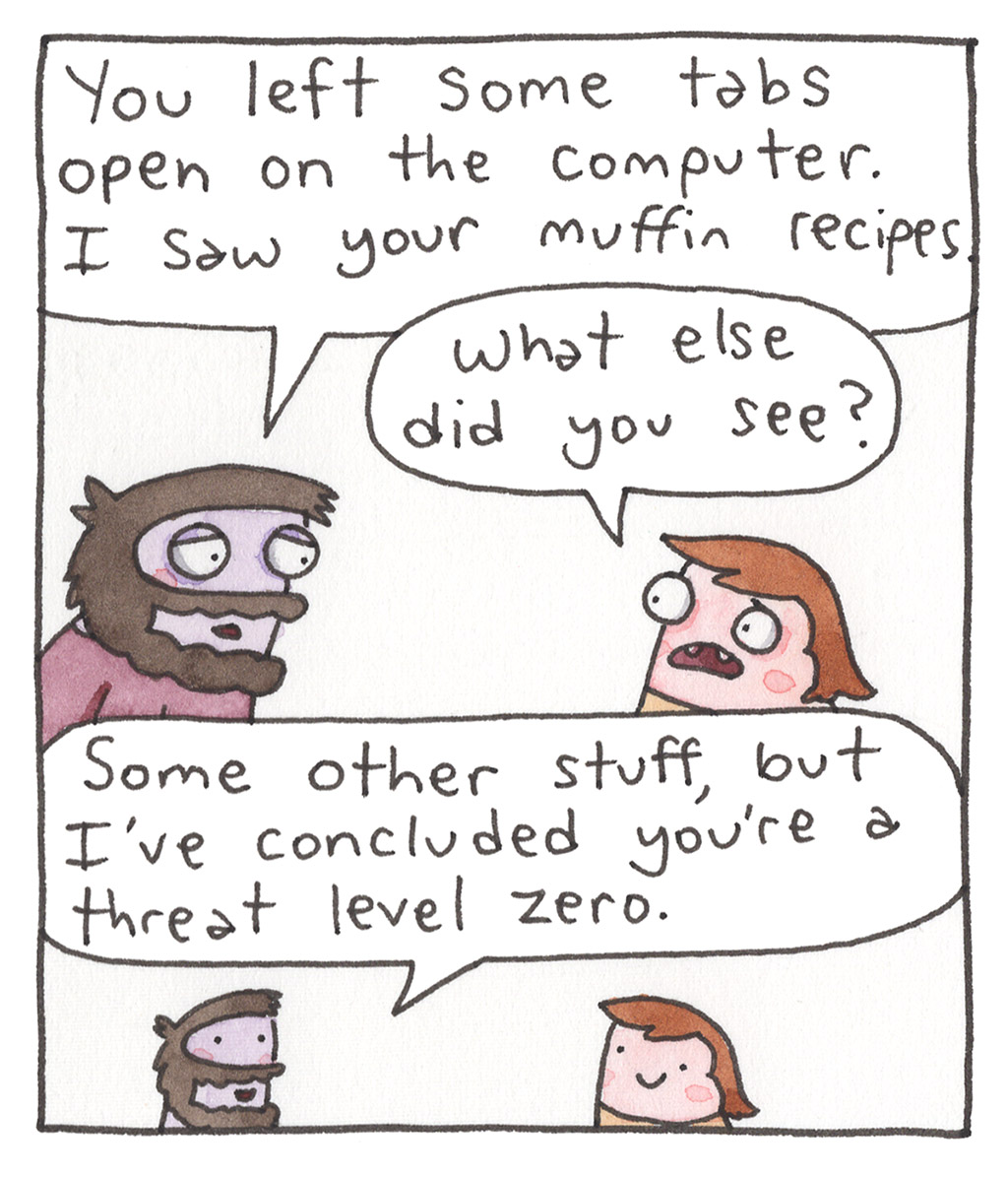 608-C-IThinkThisIsLovePart1