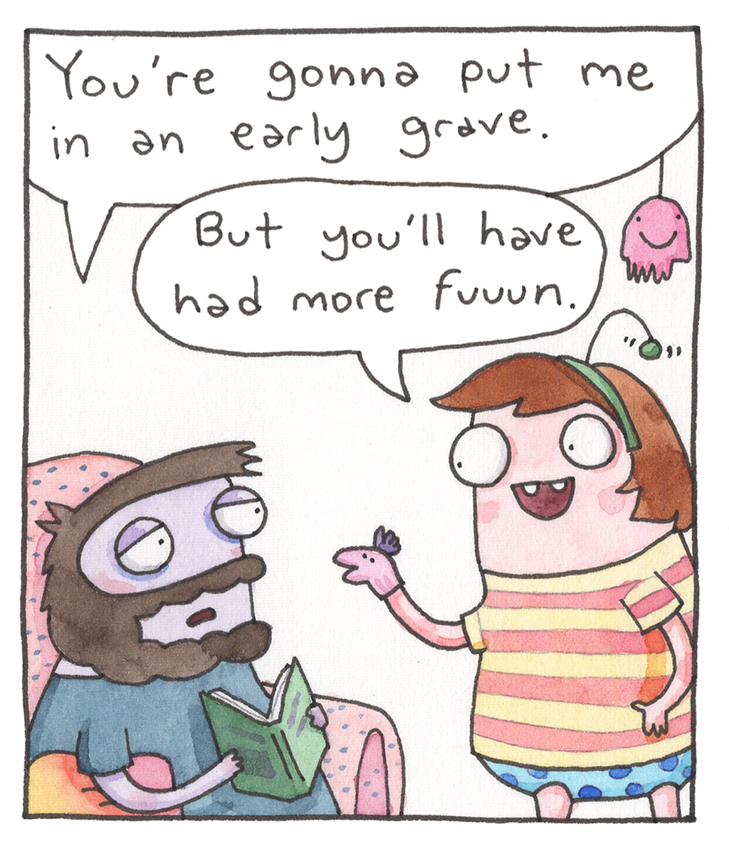 608-F-IThinkThisIsLovePart1