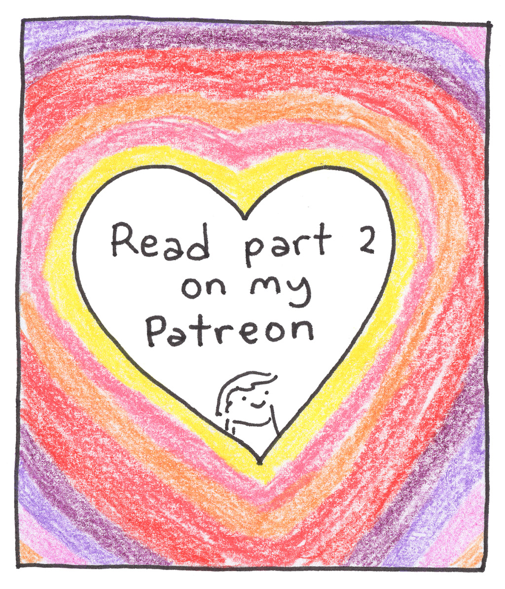 608-G-IThinkThisIsLovePart1