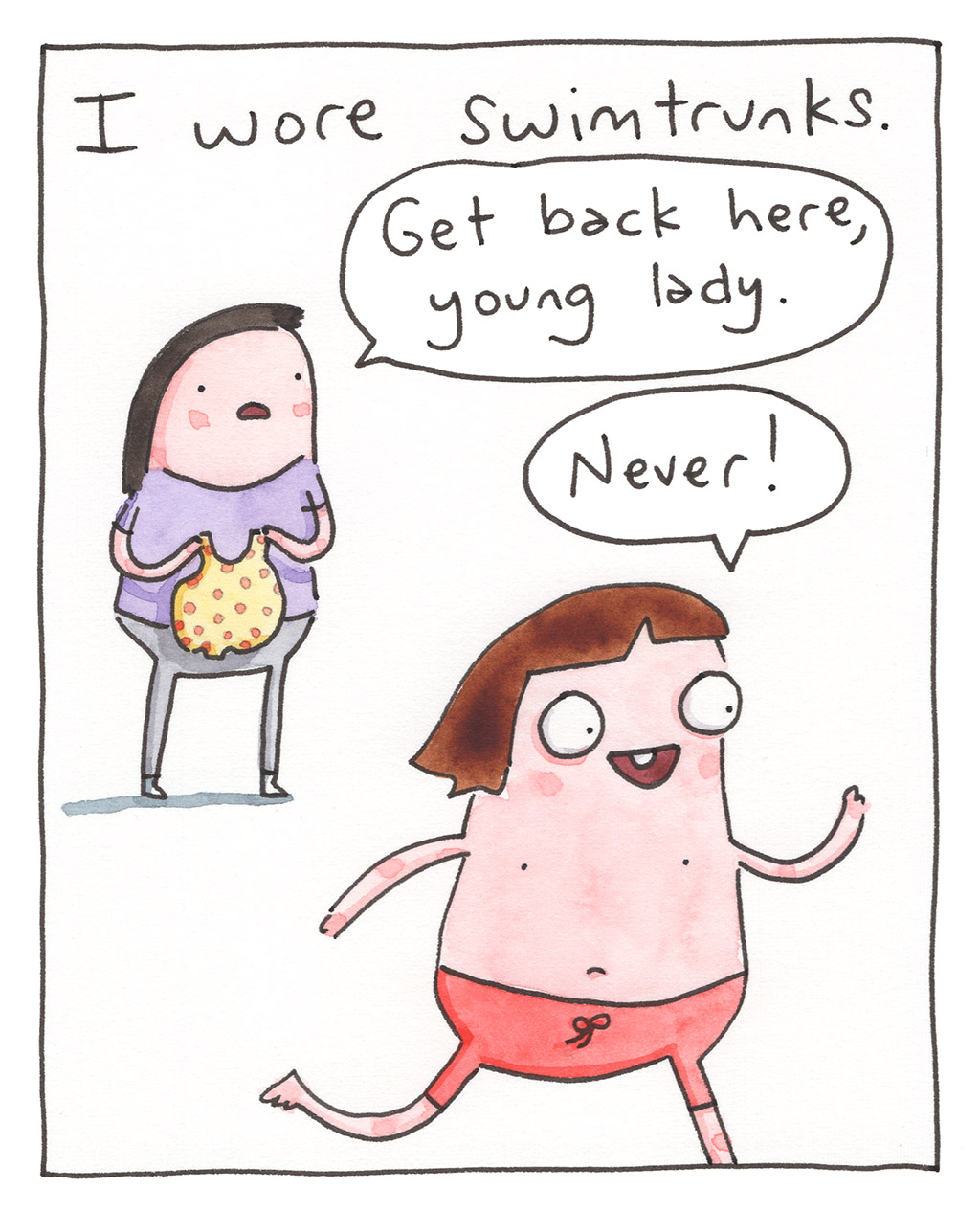 613-E-Lobster