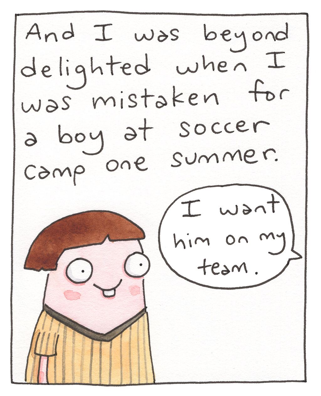 613-J-Lobster