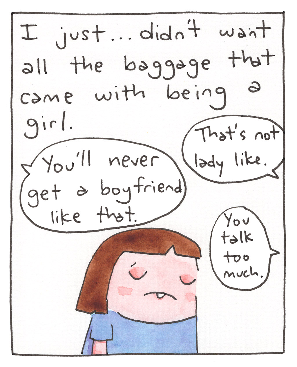 613-N-Lobster