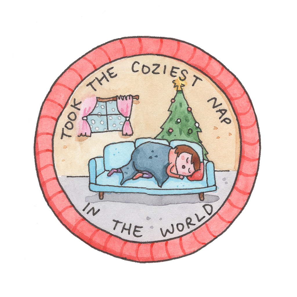 614-B-HolidayMeritBadges