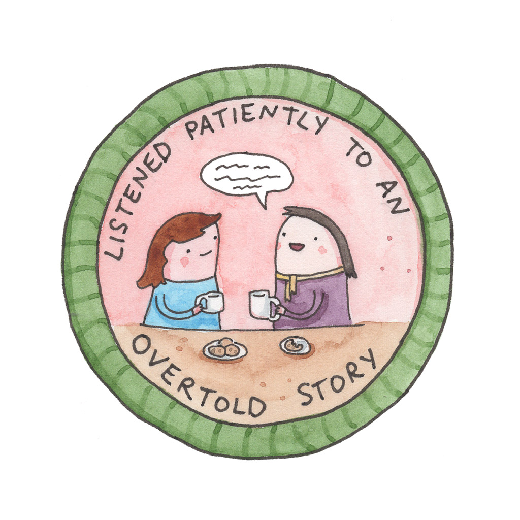 614-C-HolidayMeritBadges