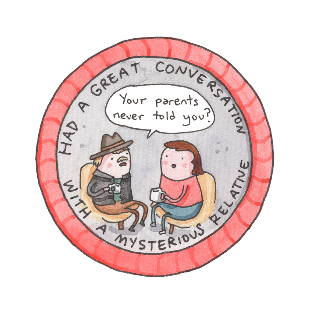 614-D-HolidayMeritBadges