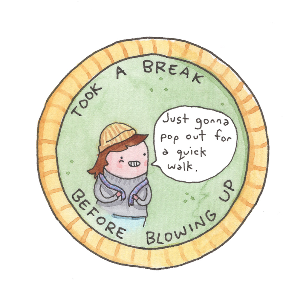 614-E-HolidayMeritBadges