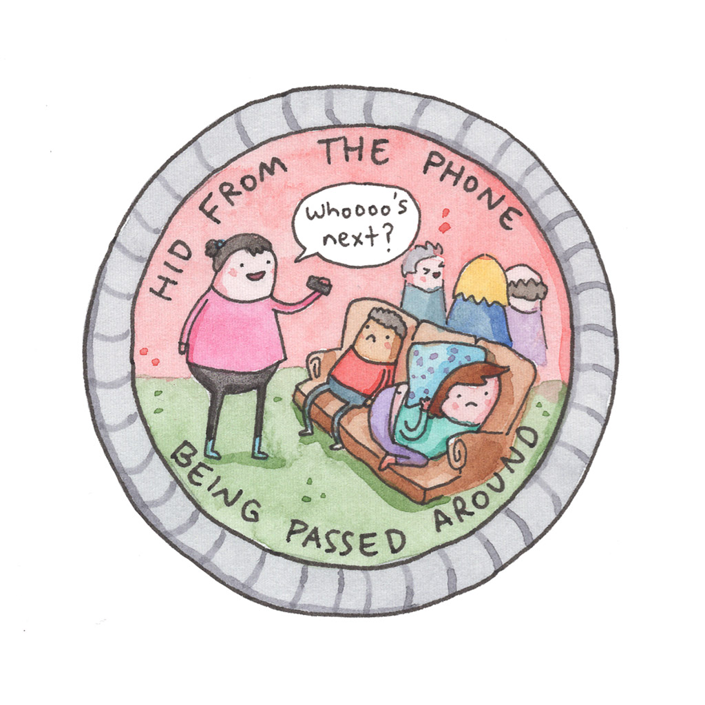 614-F-HolidayMeritBadges