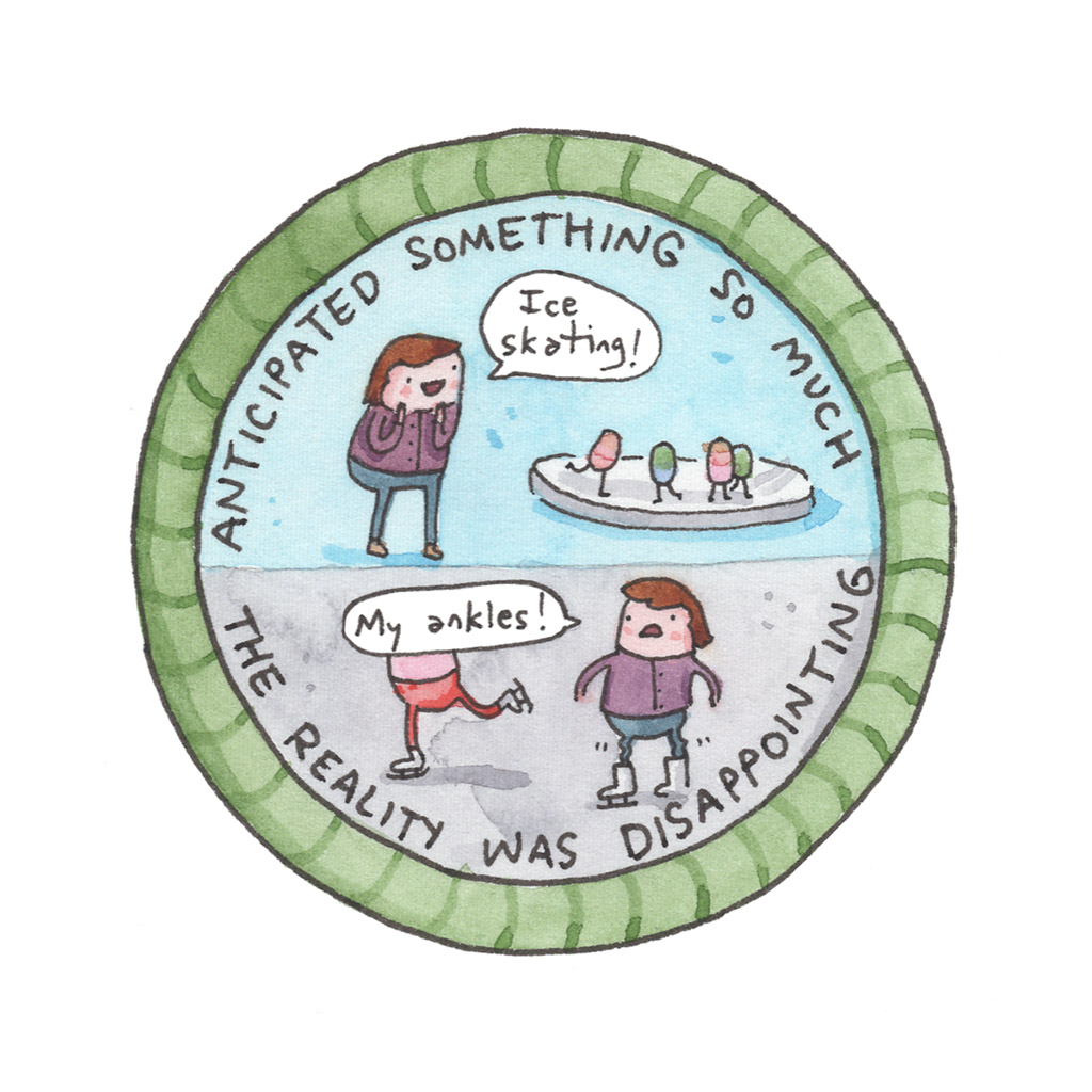 614-G-HolidayMeritBadges