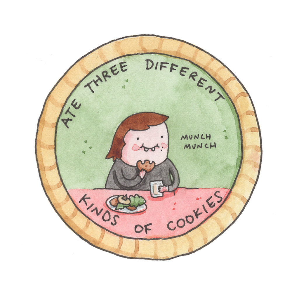 614-H-HolidayMeritBadges