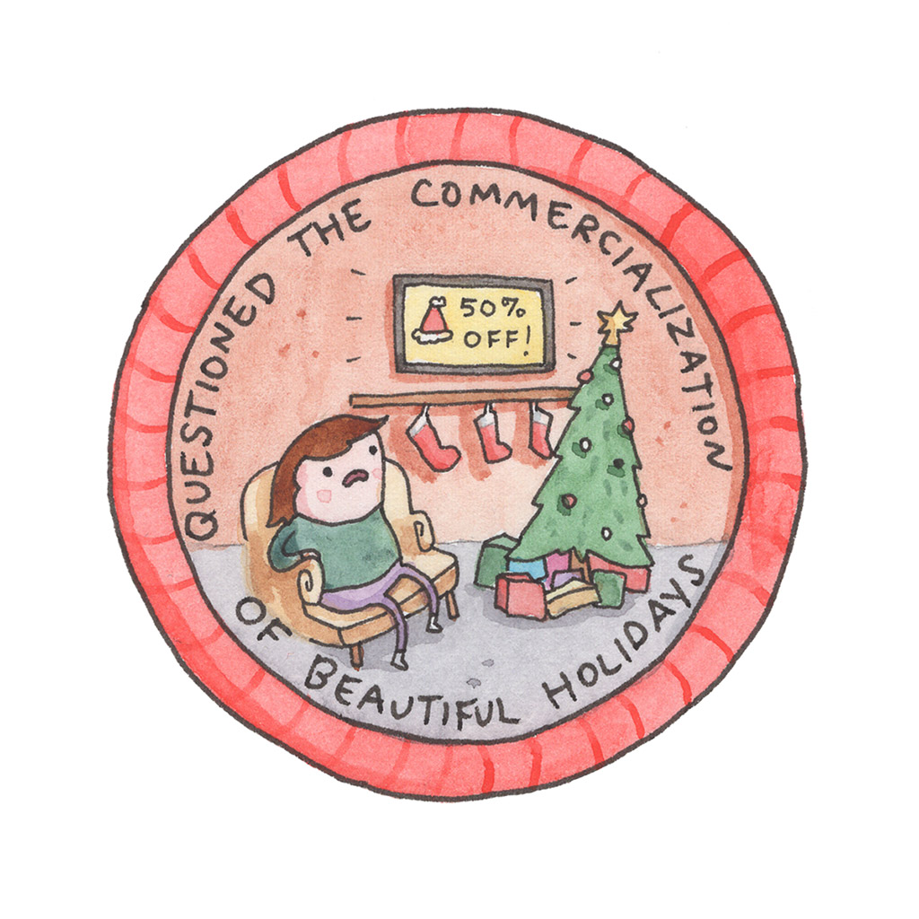 614-I-HolidayMeritBadges
