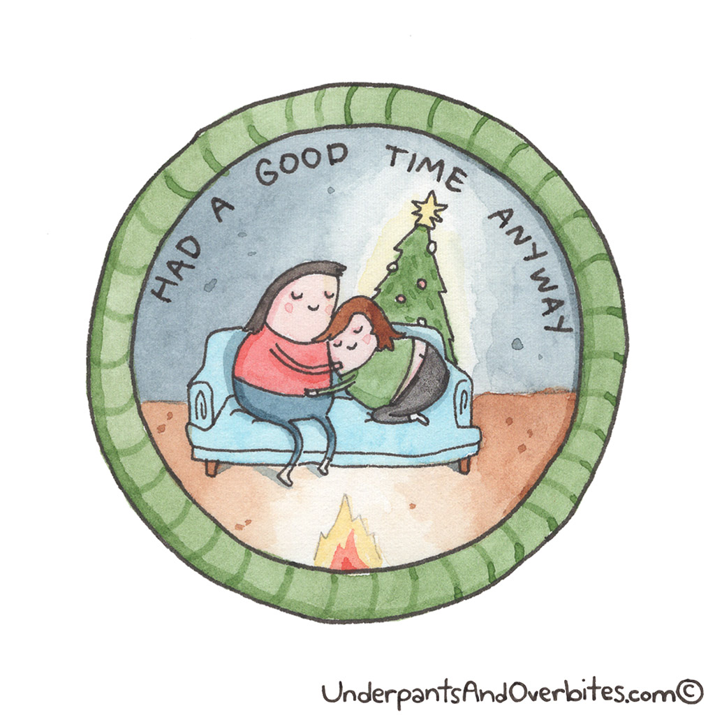 614-J-HolidayMeritBadges