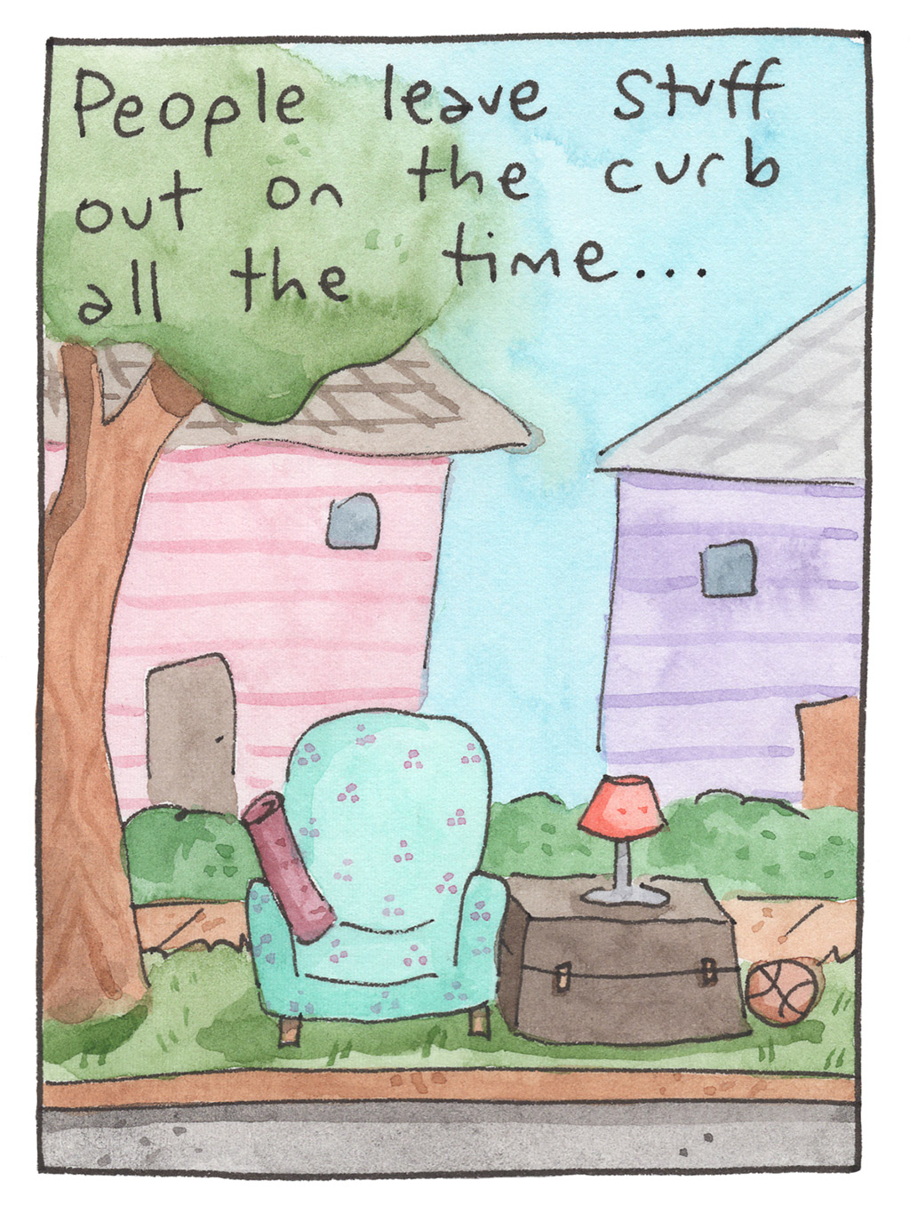 616-B-CurbCulture