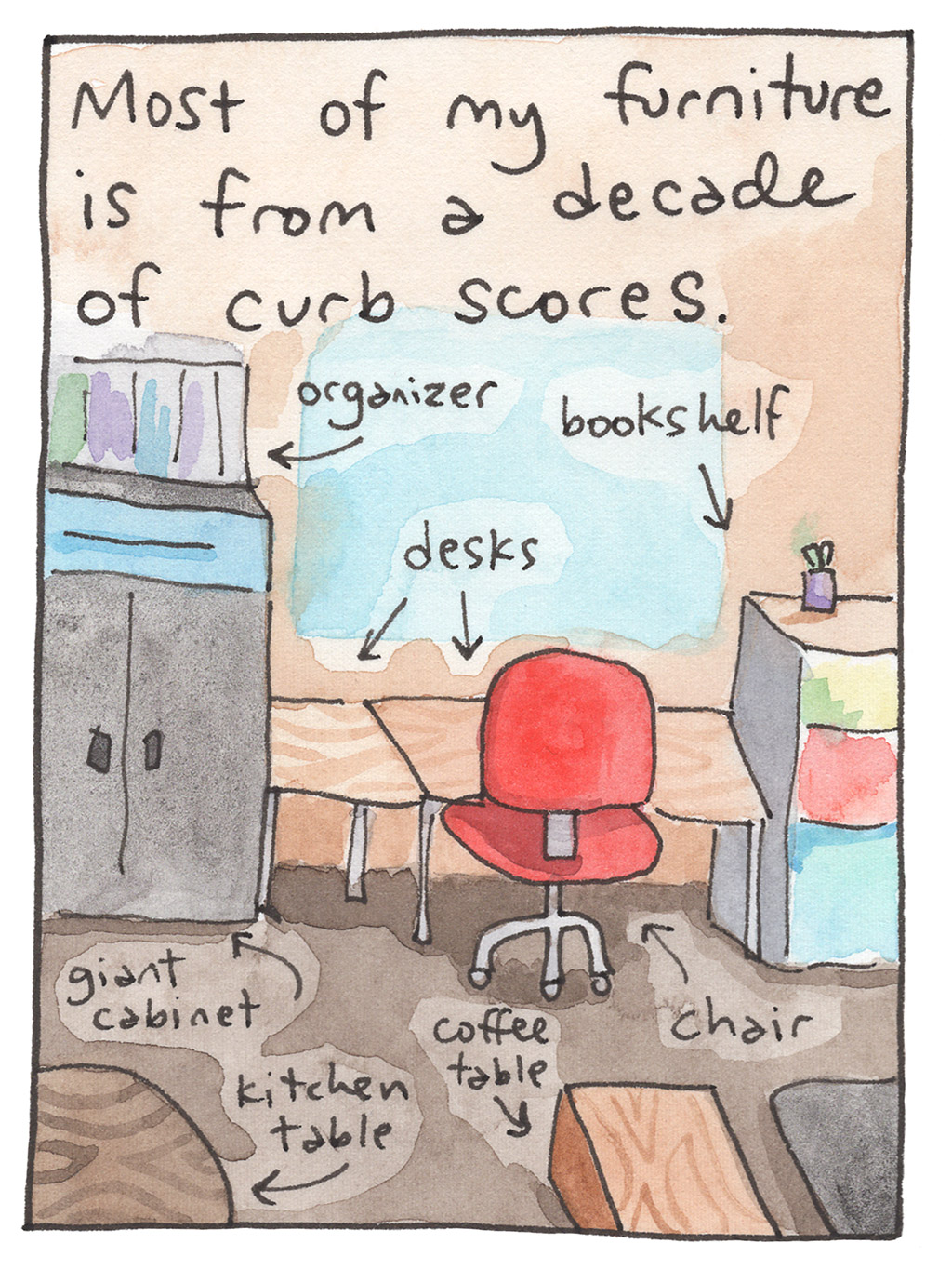 616-E-CurbCulture