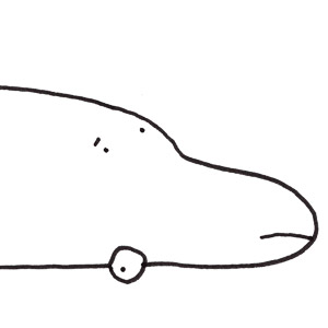 Somebody Bought My Car