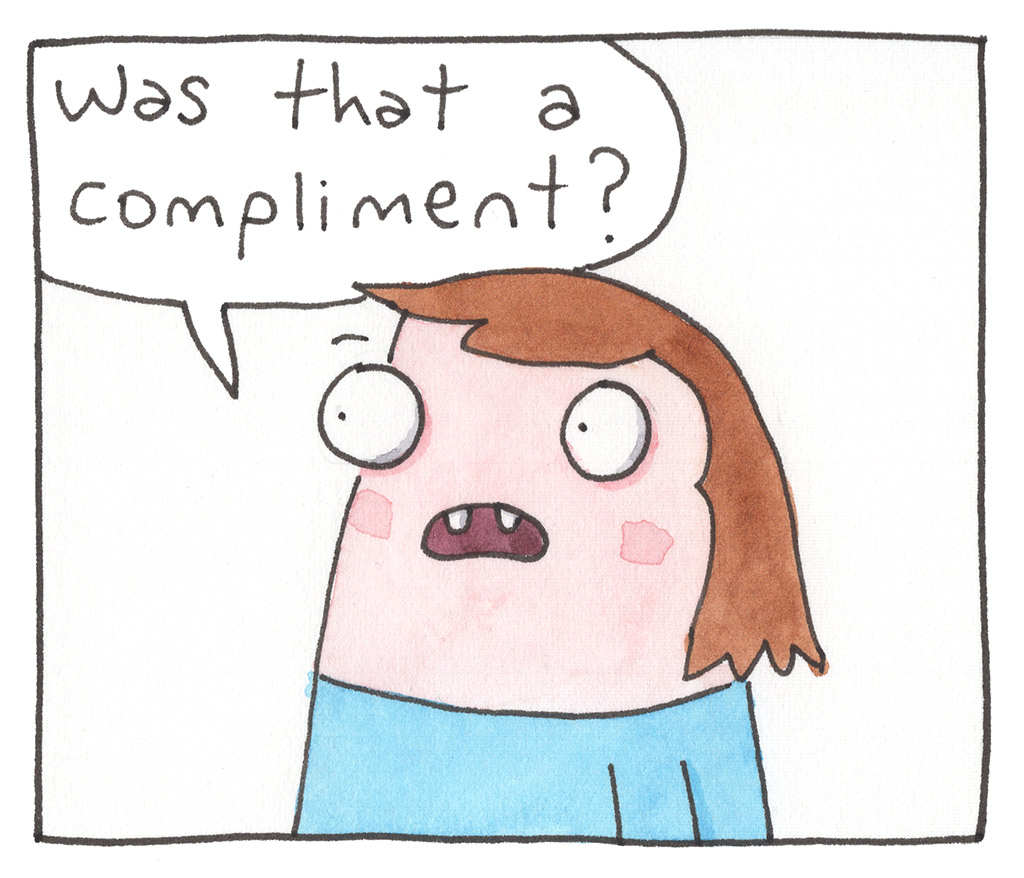 619-C-EasyToCompliment