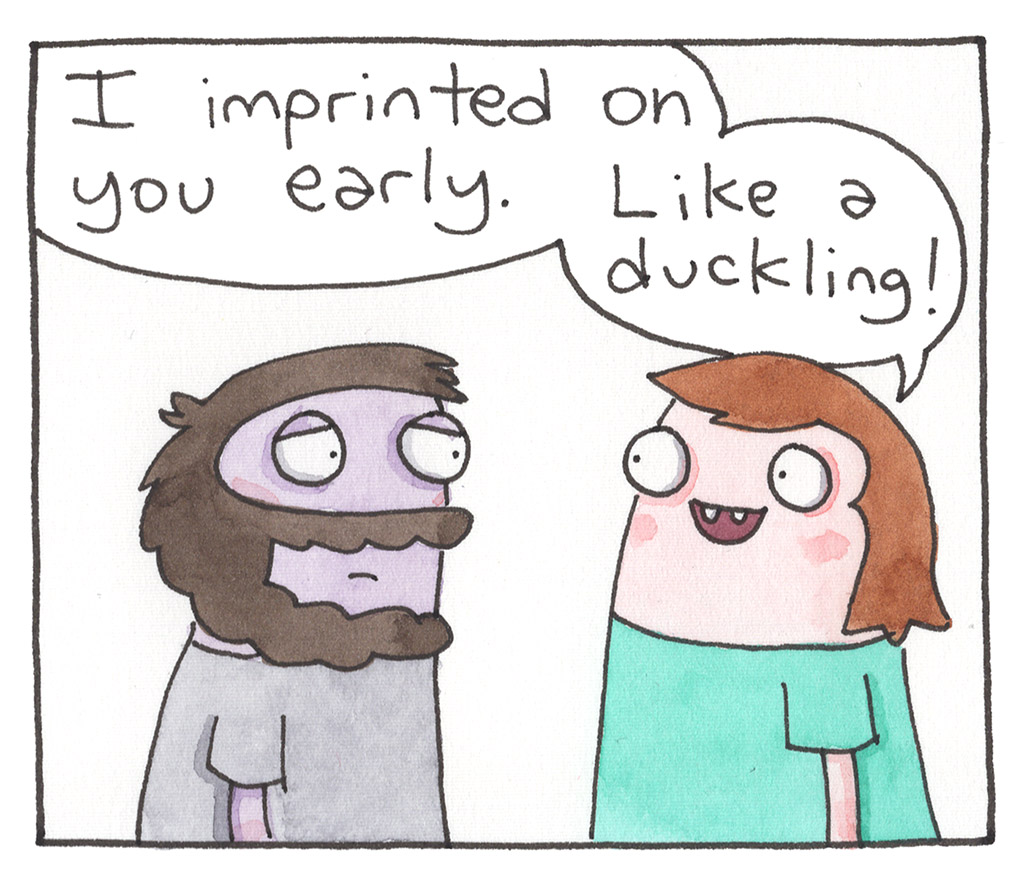 620-C-QuackQuack