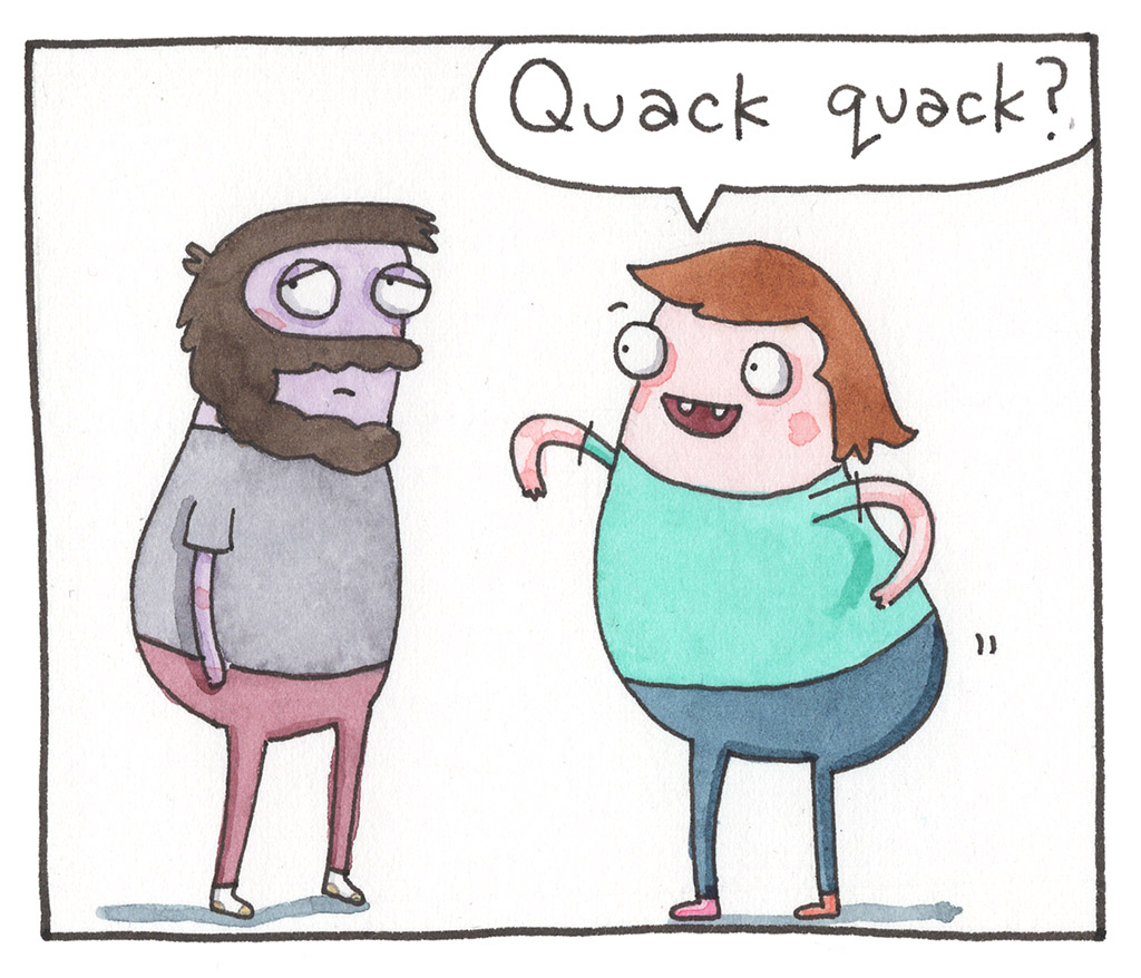 620-E-QuackQuack