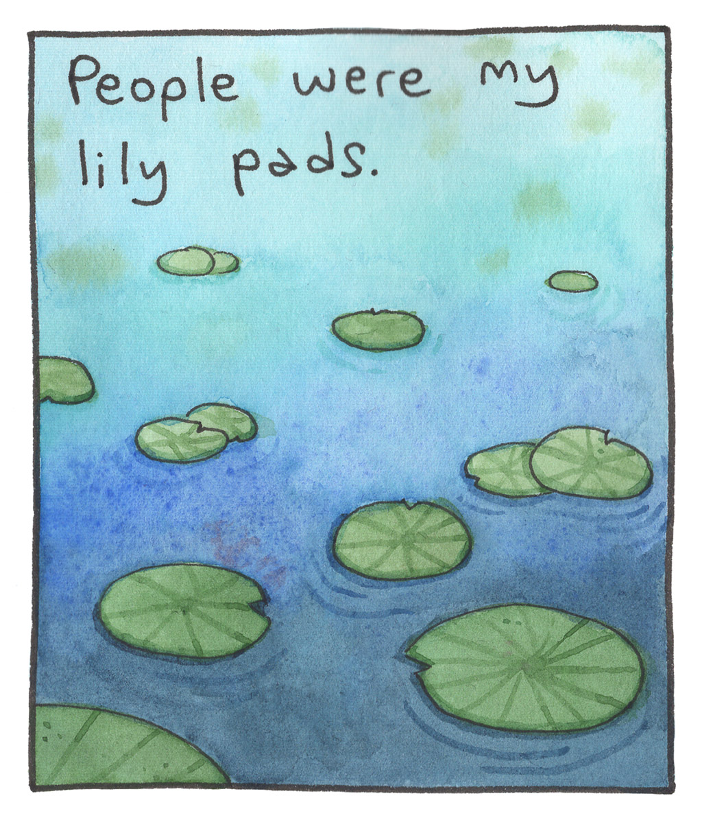 622-D-LilyPad
