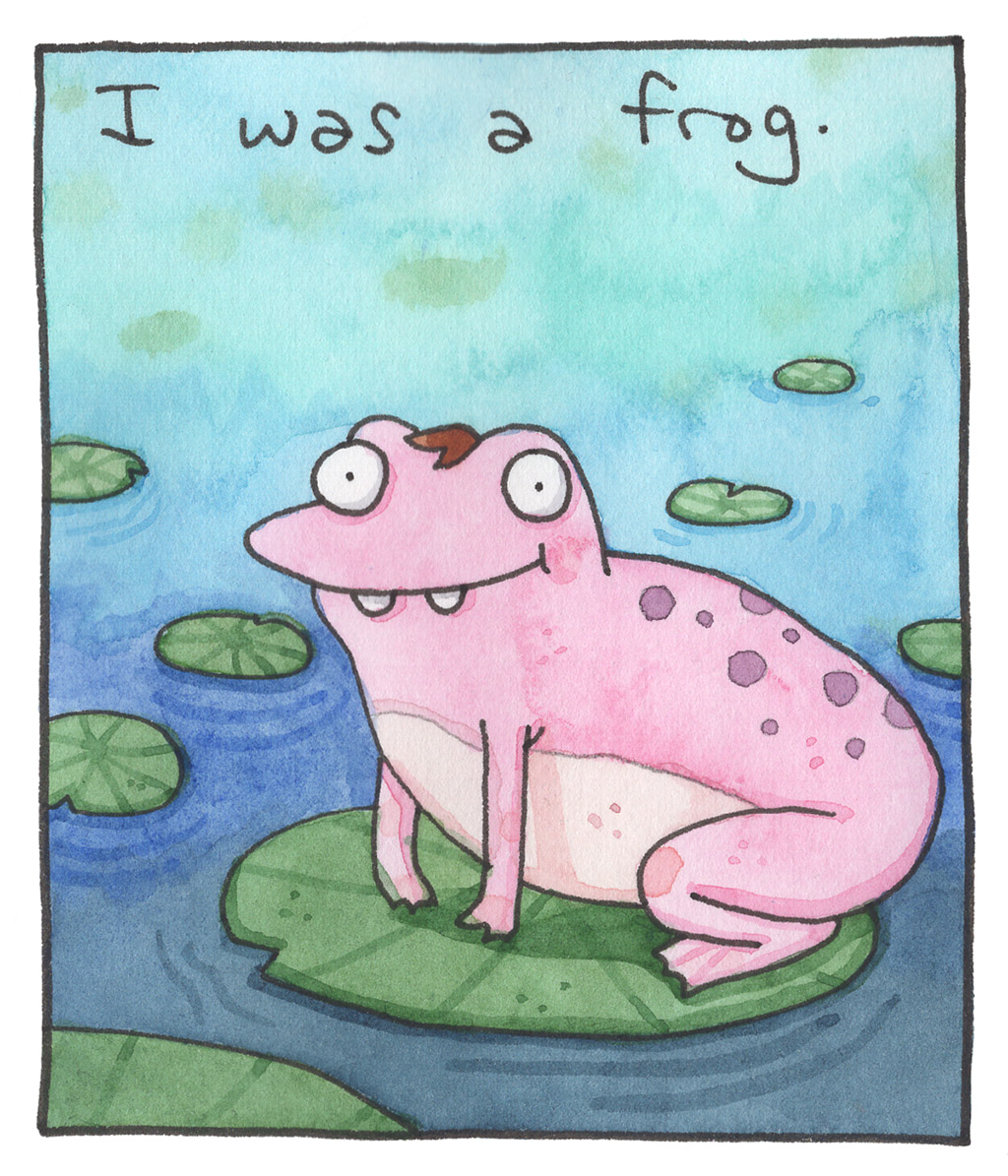622-E-LilyPad