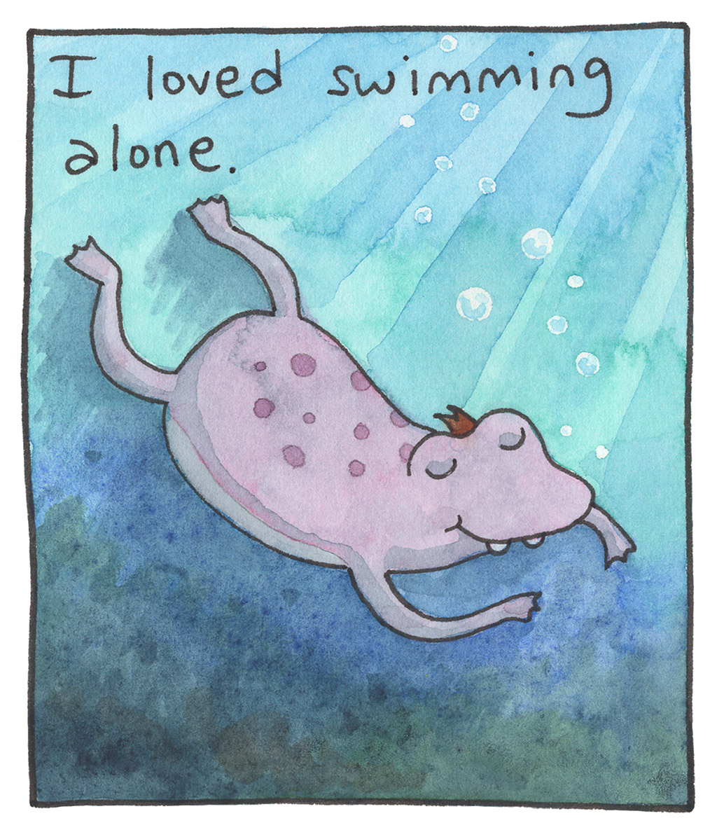 622-F-LilyPad