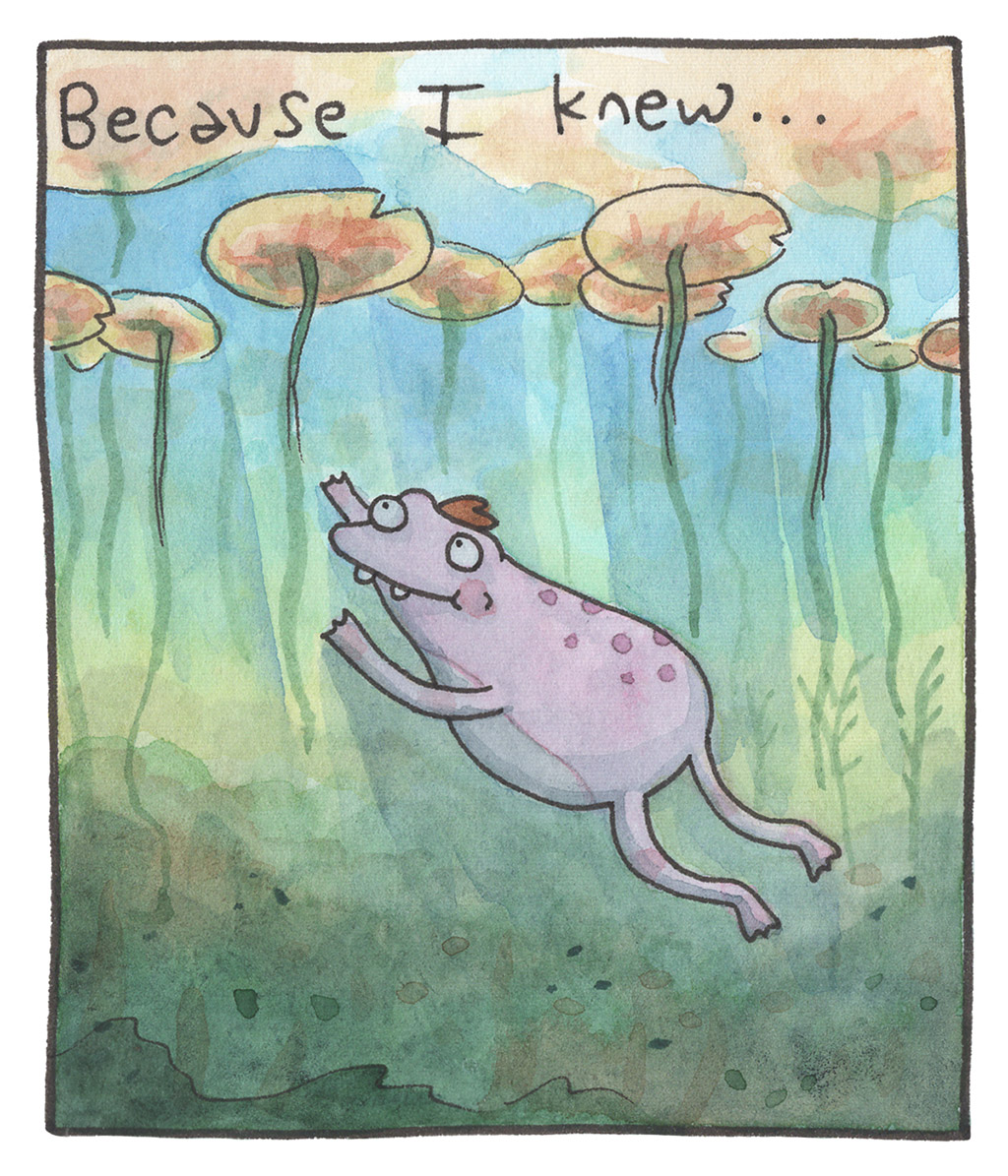 622-G-LilyPad