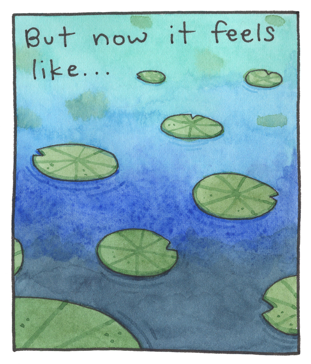 622-I-LilyPad