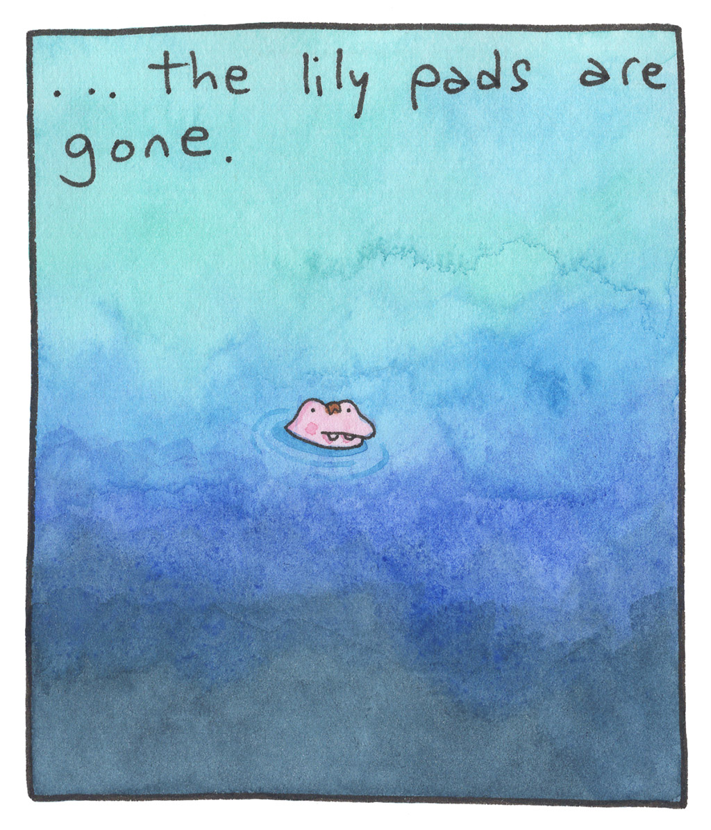 622-J-LilyPad