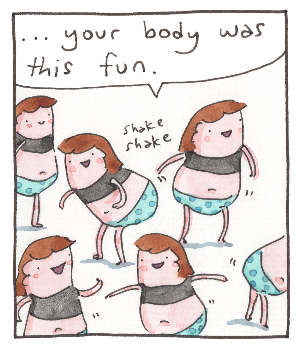 624-B-FunBody