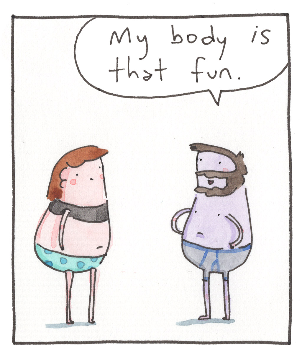 624-C-FunBody