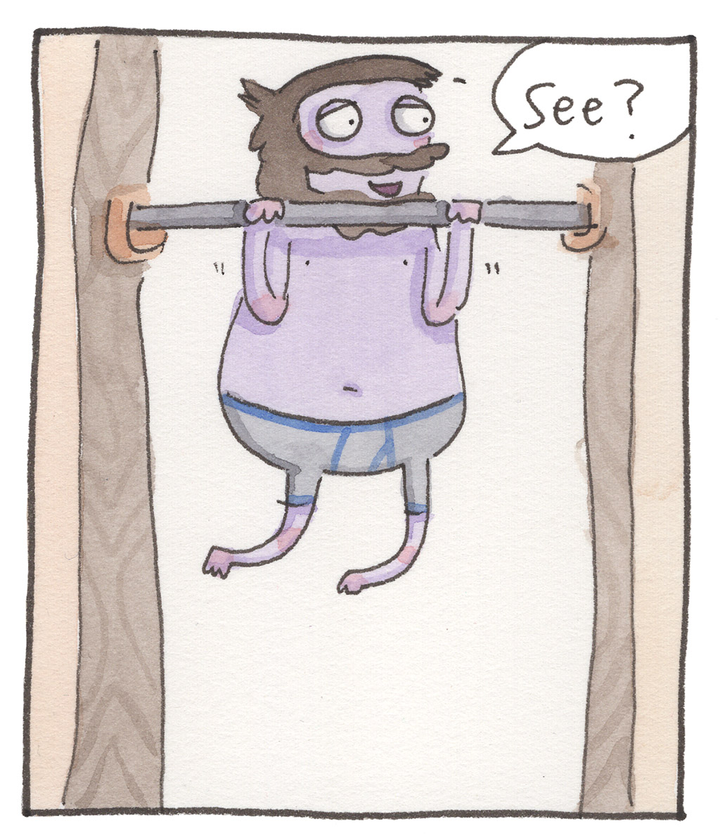 624-E-FunBody