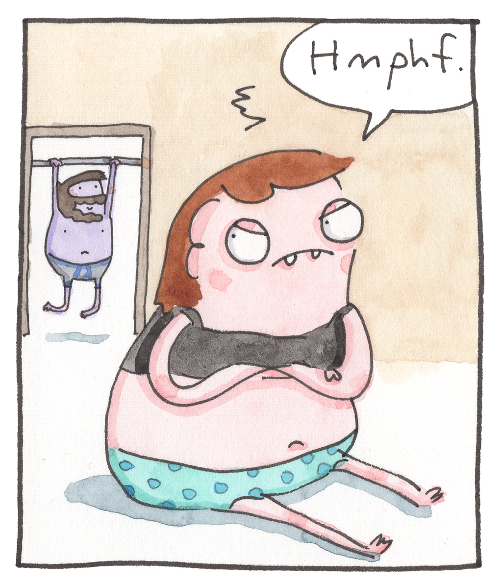 624-F-FunBody