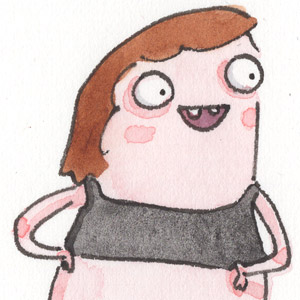 Fun Body