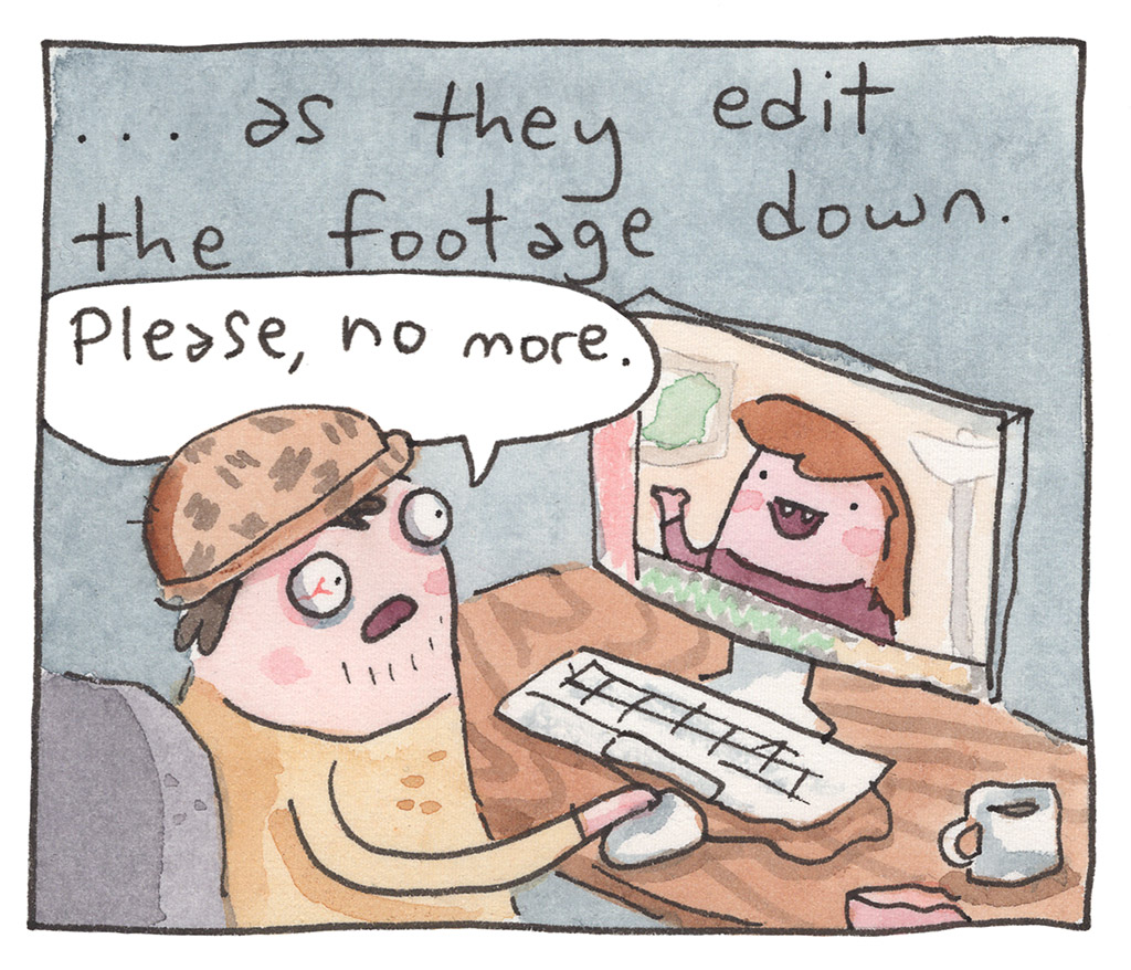629a-D-EditFootage