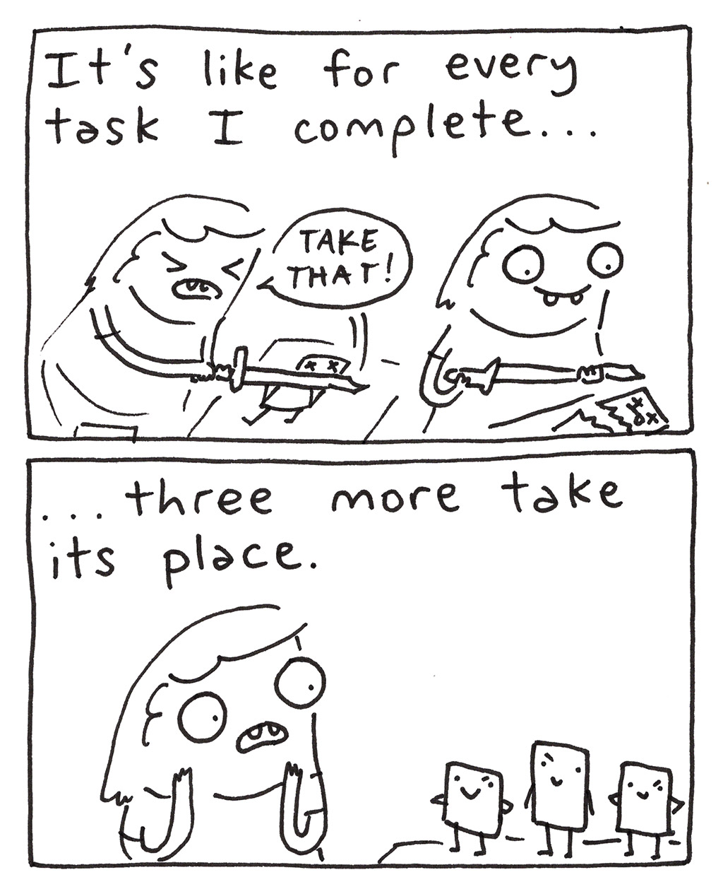 633-B-I’mOverwhelmed