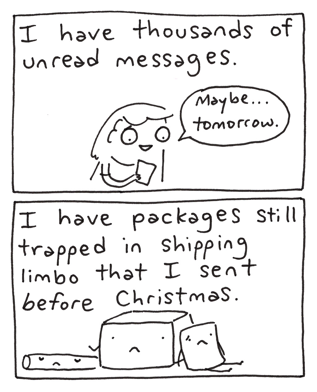 633-D-I’mOverwhelmed