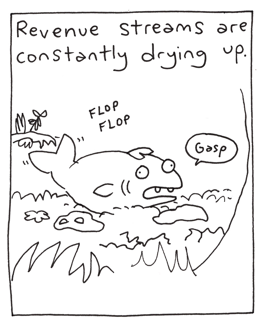 633-F-I’mOverwhelmed
