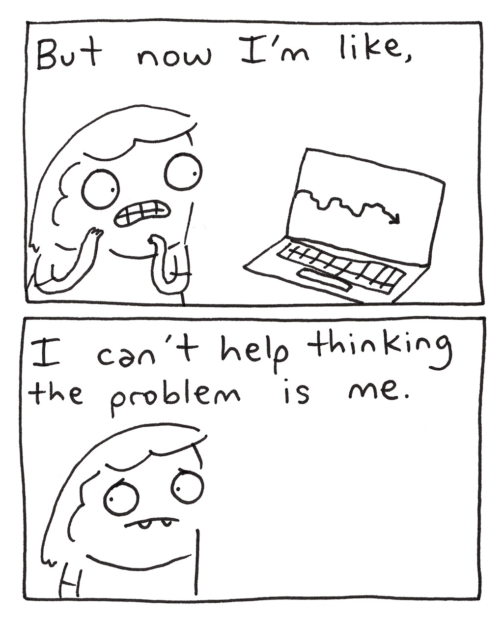633-H-I’mOverwhelmed