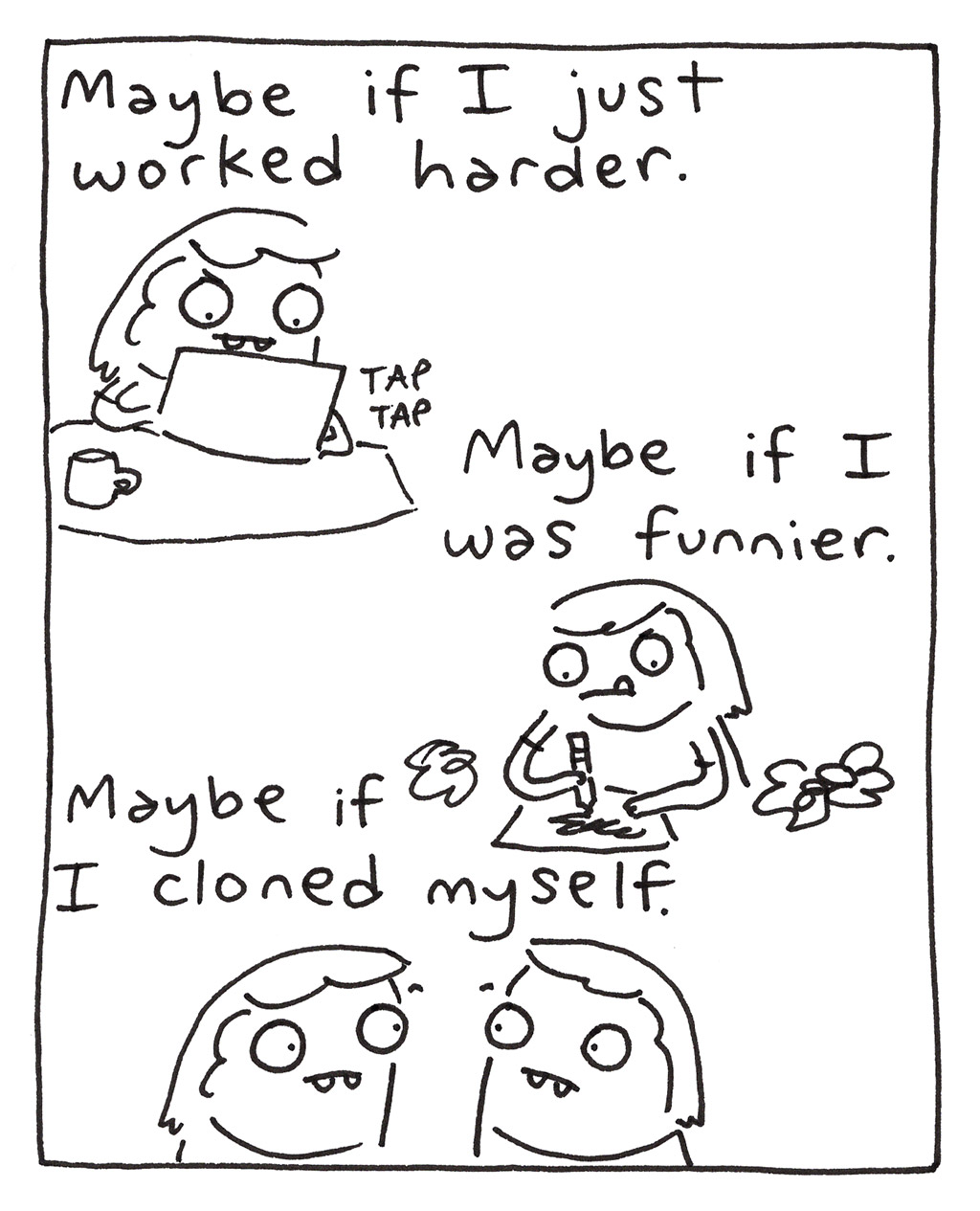 633-I-I’mOverwhelmed