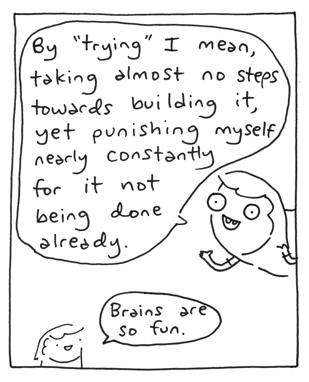633-N-I’mOverwhelmed