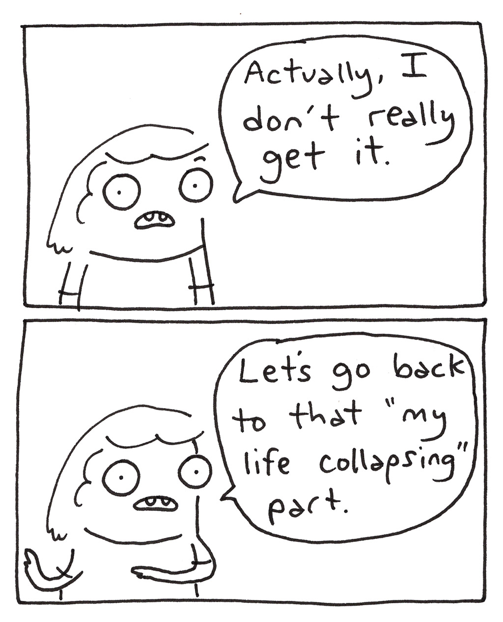 633-R-I’mOverwhelmed