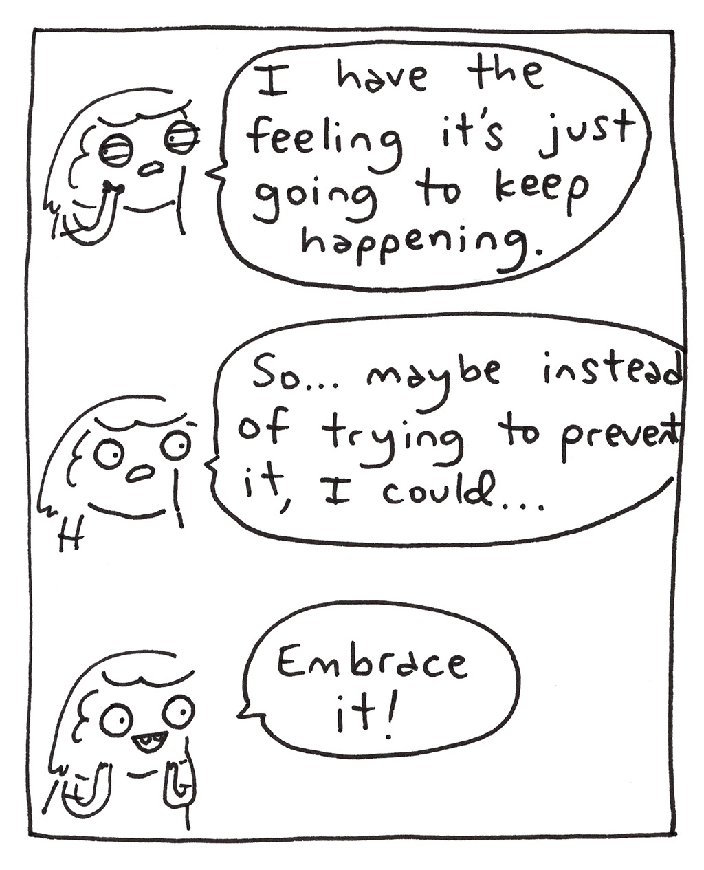 633-S-I’mOverwhelmed