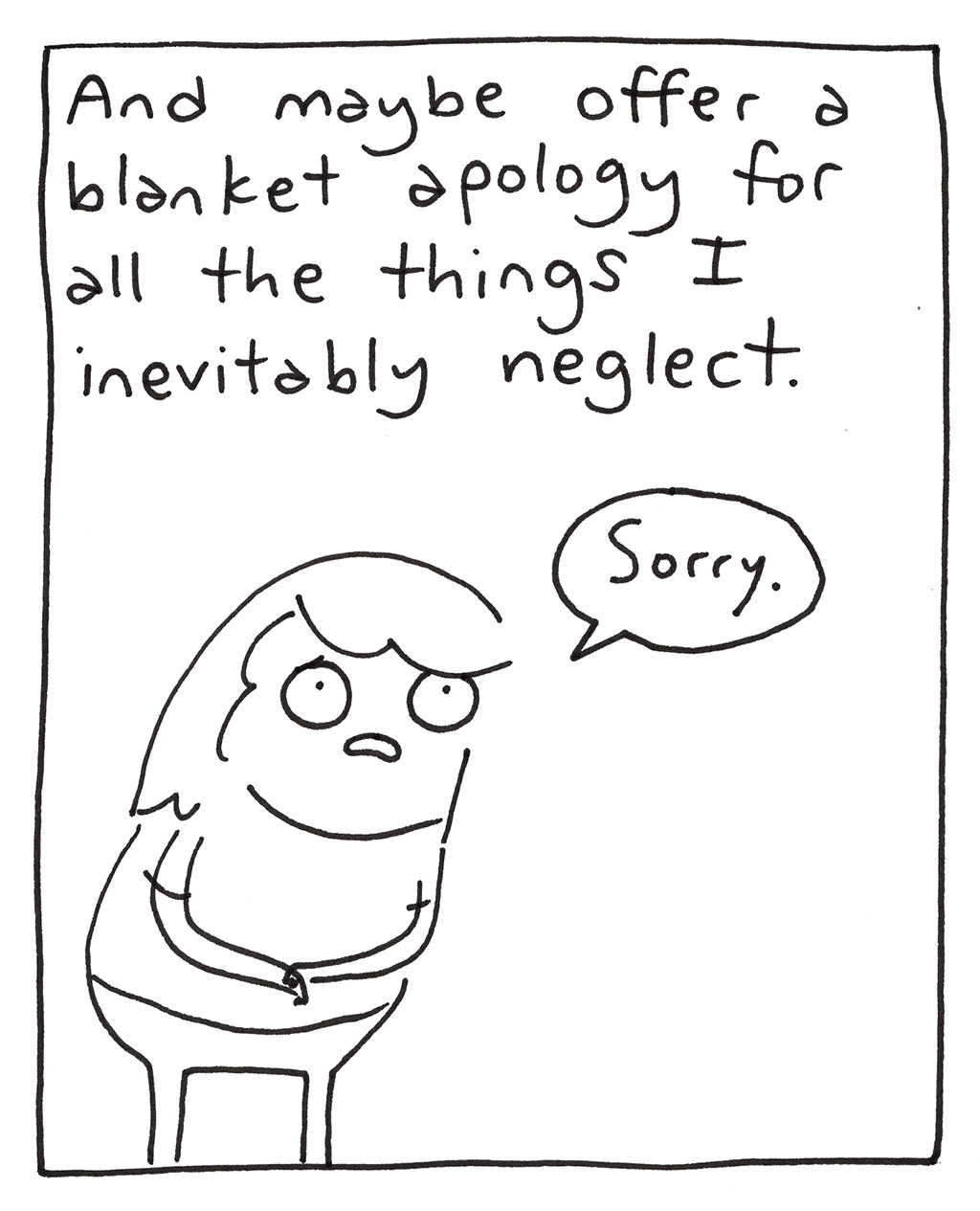 633-T-I’mOverwhelmed