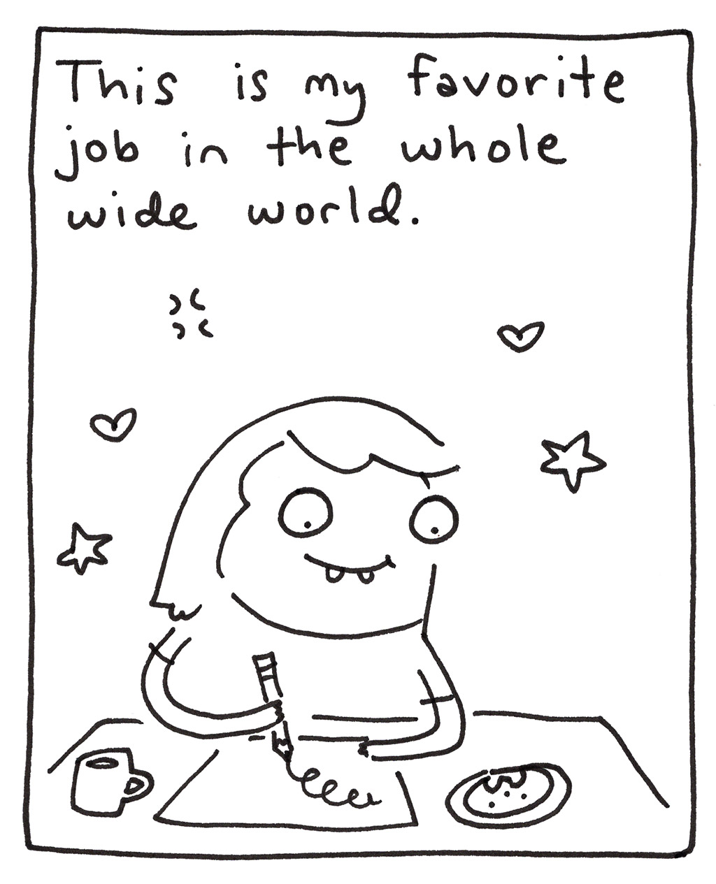 633-ZB-I’mOverwhelmed