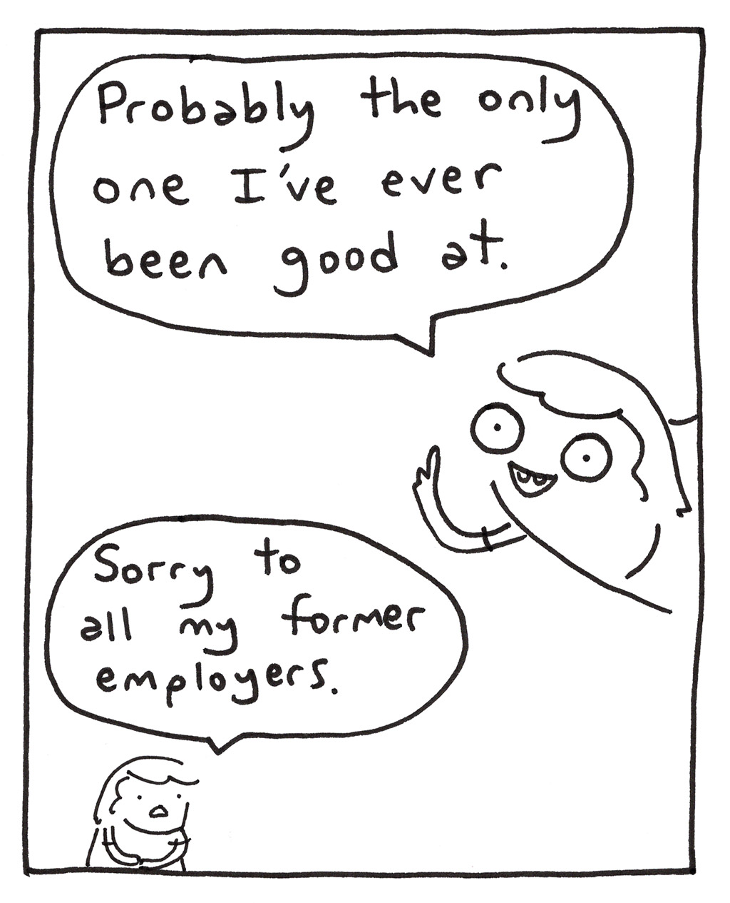 633-ZC-I’mOverwhelmed