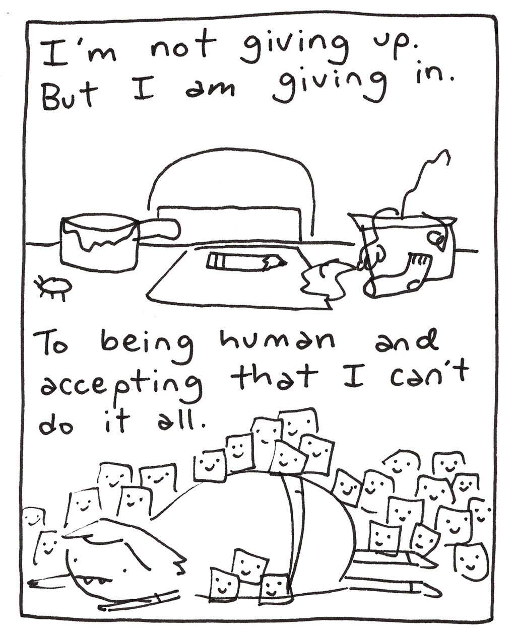 633-ZD-I’mOverwhelmed