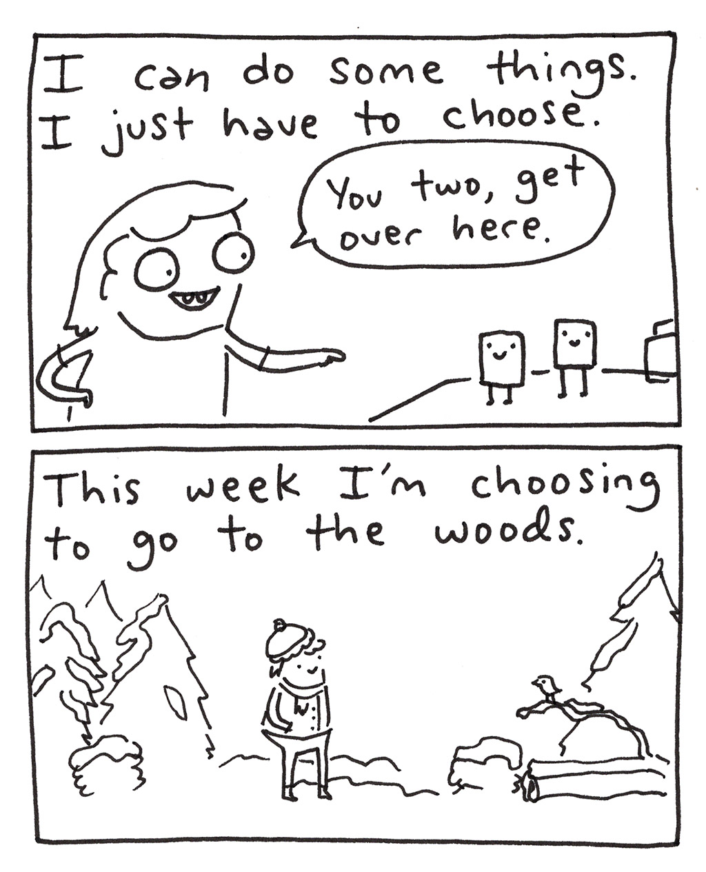 633-ZE-I’mOverwhelmed